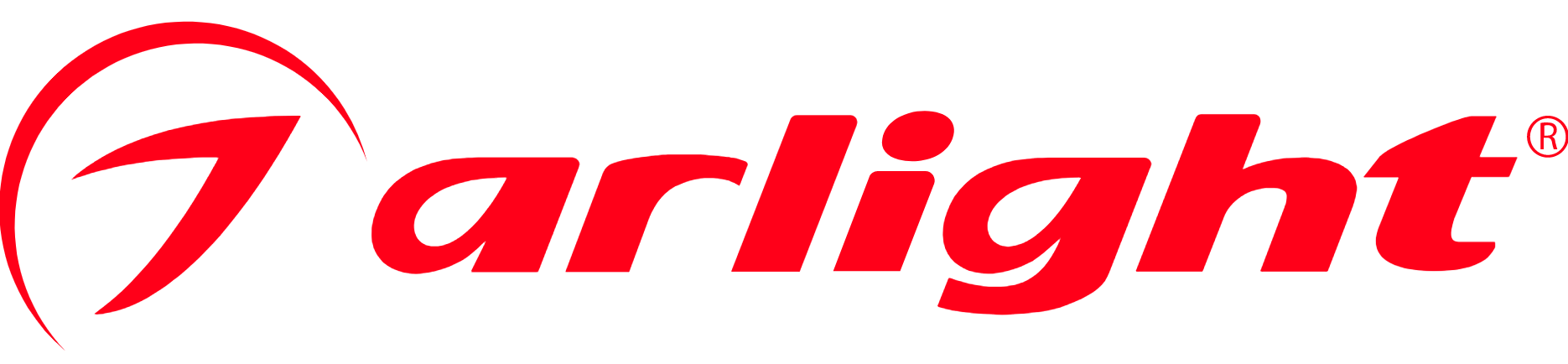 Изображение бренда Arlight