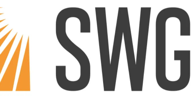 Изображение бренда SWG