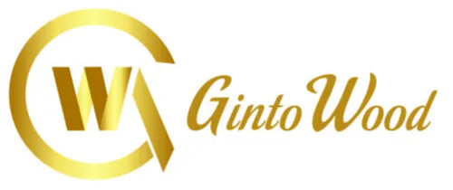 Изображение бренда GINTOWOOD