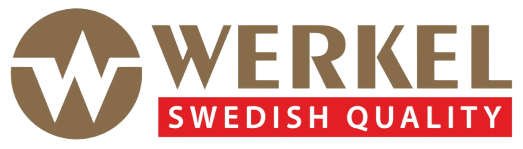 Изображение бренда Werkel