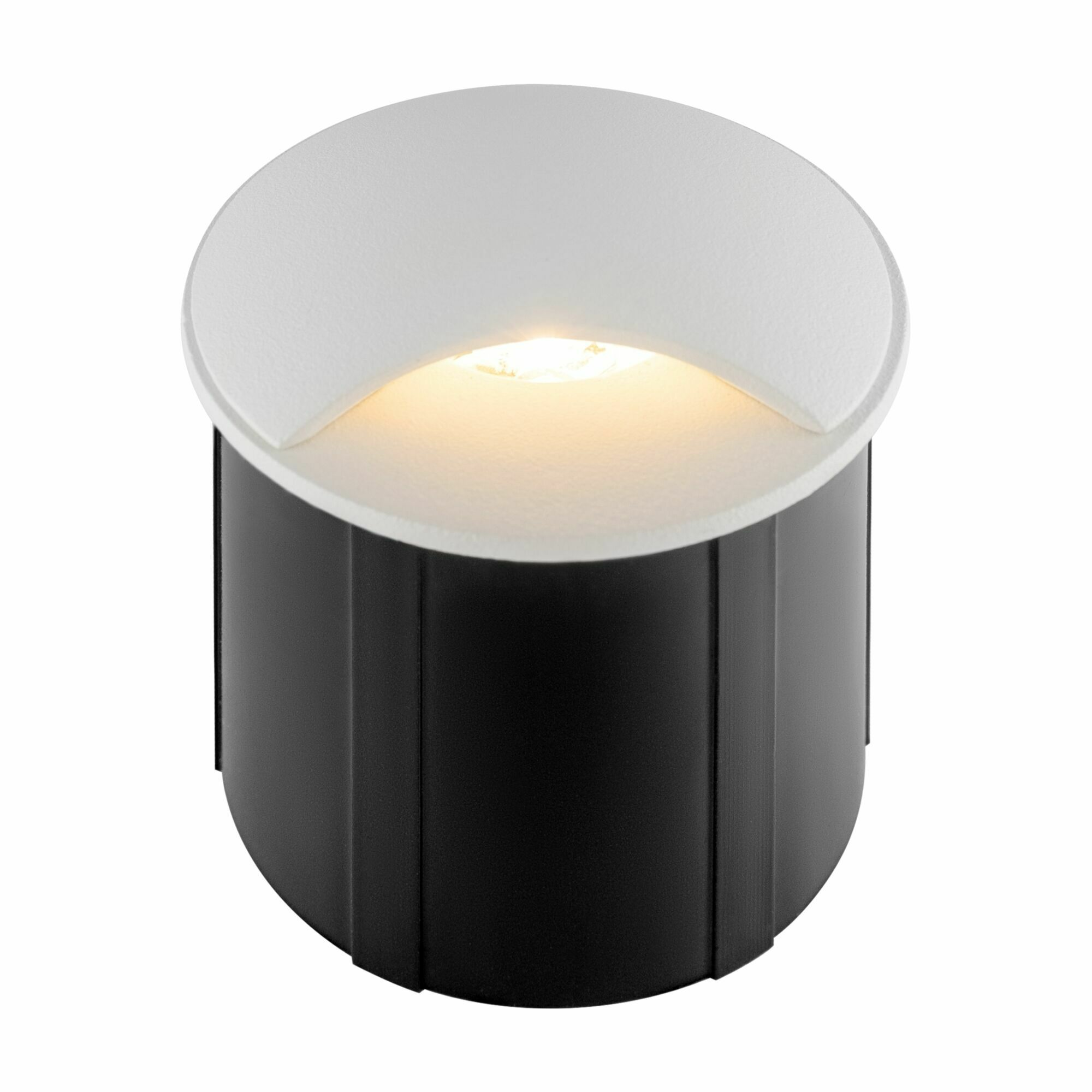 Изображение товара Встраиваемый светильник Outdoor O035-L3W3K Maytoni