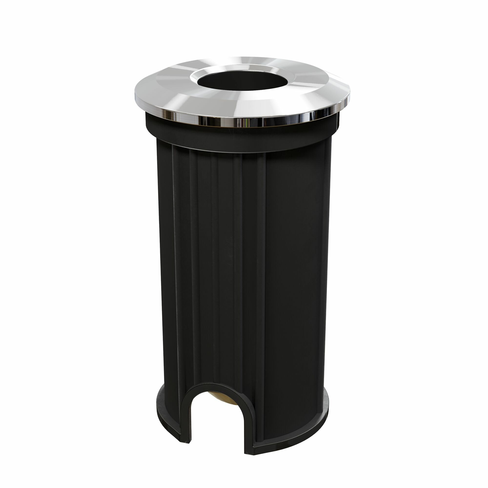 Изображение товара Встраиваемый светильникOutdoor O044DL-L1S3K2 Flash Maytoni