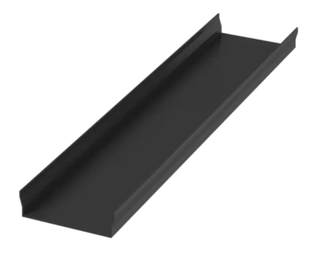 Изображение товара Крышка для низковольтного трека SY, SY-601201-0.3-CV