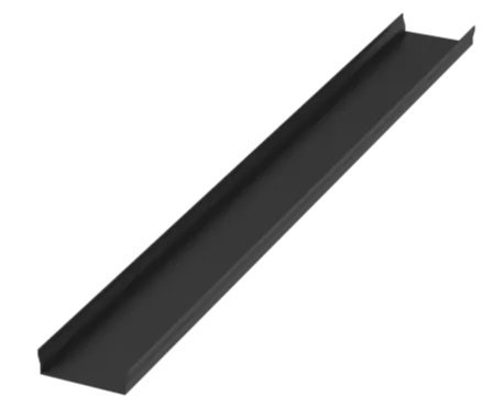 Изображение товара Крышка для низковольтного трека SY, SY-601201-0.6-CV