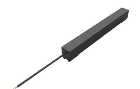 Изображение товара Блок питания для серии SY ,Черный, DRV-60-24