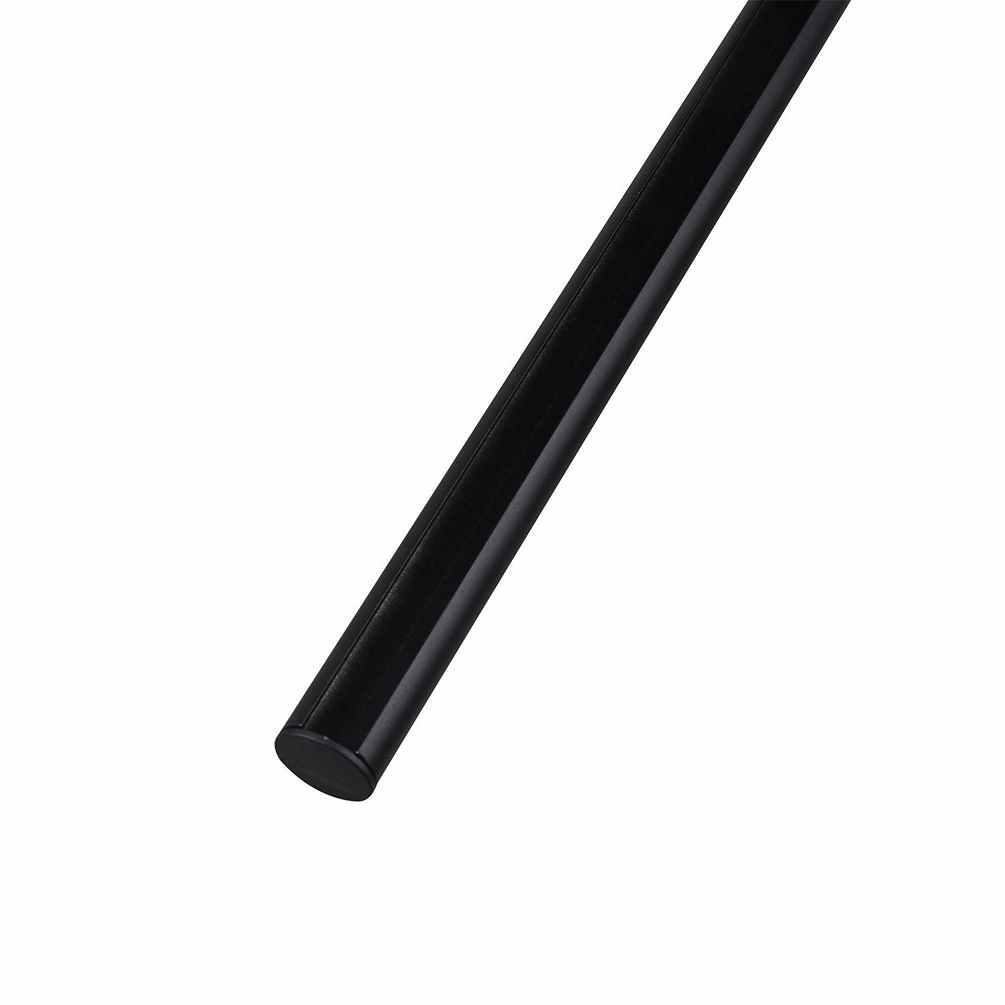 Изображение товара Штанга Rod TR5534-BK BELTY Denkirs