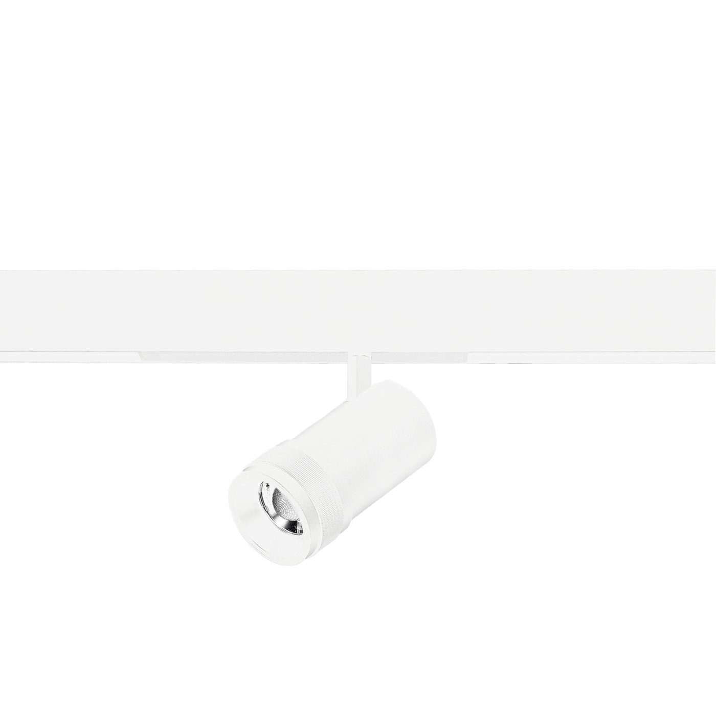 Изображение товара SMART Светильник трековый светодиодный, 20W, белый, ST658.596.20 SKYLINE 220 ST LUCE