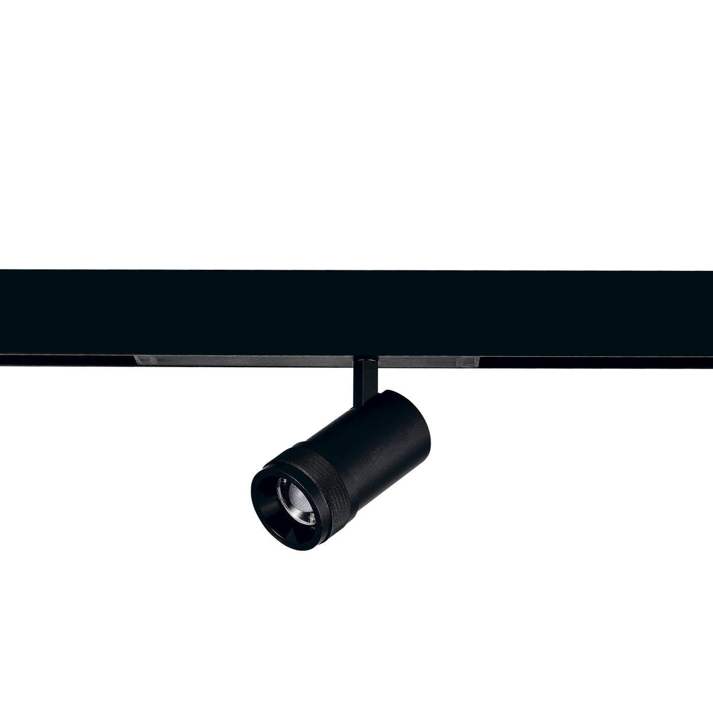 Изображение товара SMART Светильник трековый светодиодный, 20W, черный, ST658.496.20 SKYLINE 220 ST LUCE