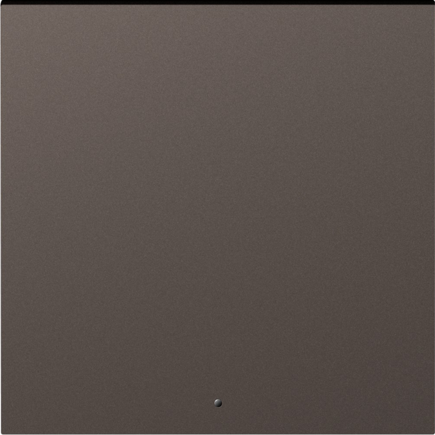 Изображение товара Клавиша 1-я с подсветкой, мокко, A07 Donel, DE29053