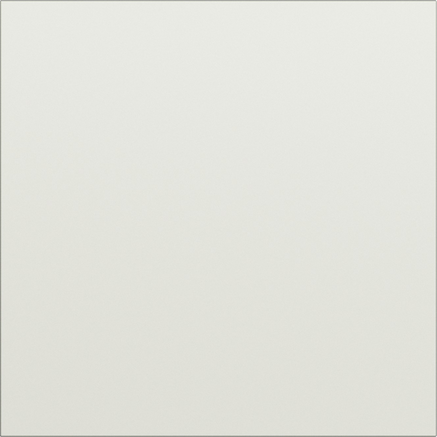 Изображение товара Заглушка, шампань, S08 Podium Donel, DS26851