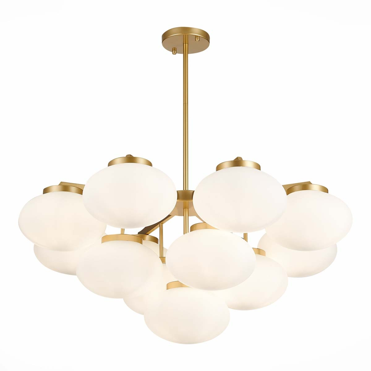 Изображение товара Подвесная люстра ST Luce Modica SL1503.203.13