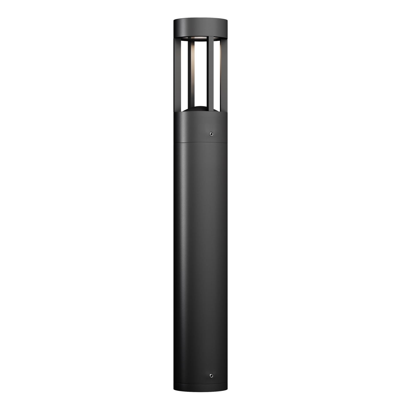 Изображение товара Ландшафтный светильник Maytoni Vint O458FL-L9GF3K