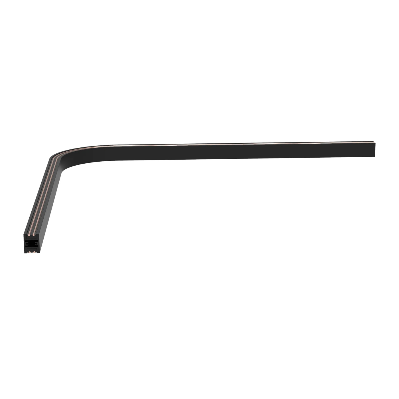 Изображение товара Трек ART-APRIORI-TRACK-ANGLE-A-1722-500х500 (BK) (Arlight, IP20 Металл, 3 года) 049332