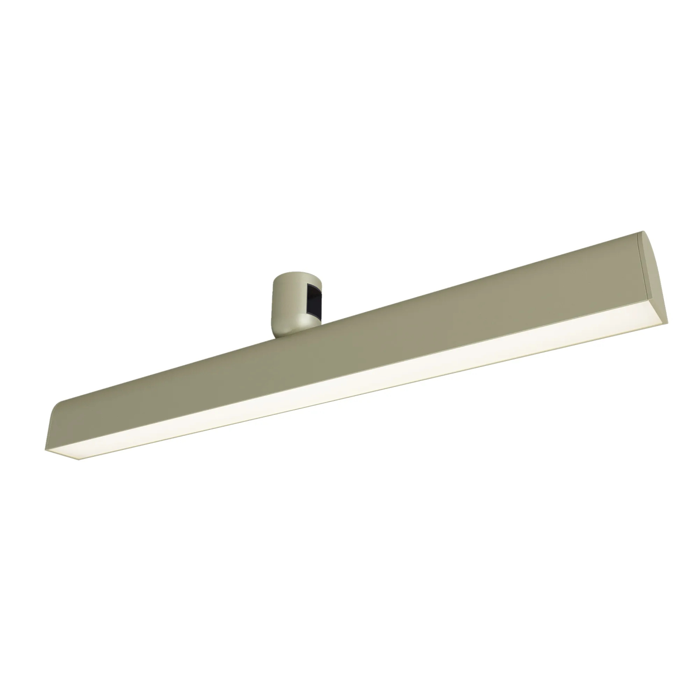 Изображение товара Светильник ART-APRIORI-FLAT-L500-15W Day4000 (OG, 120 deg, 48V) (Arlight, IP20 Металл, 3 года) 053969