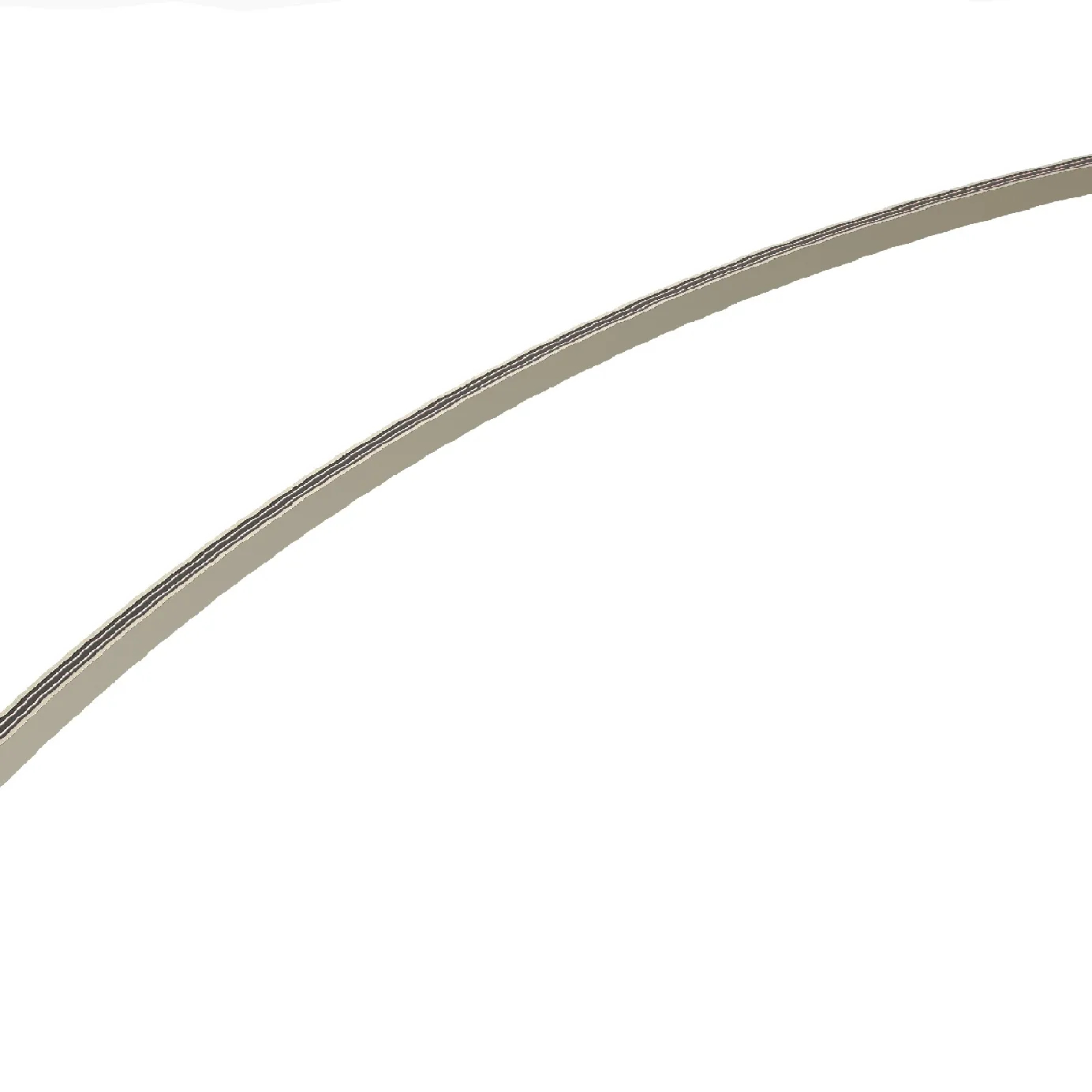 Изображение товара Трек ART-APRIORI-TRACK-ARC-A-1722-3000 (OG, 1/8) (Arlight, IP20 Металл, 3 года) 053996