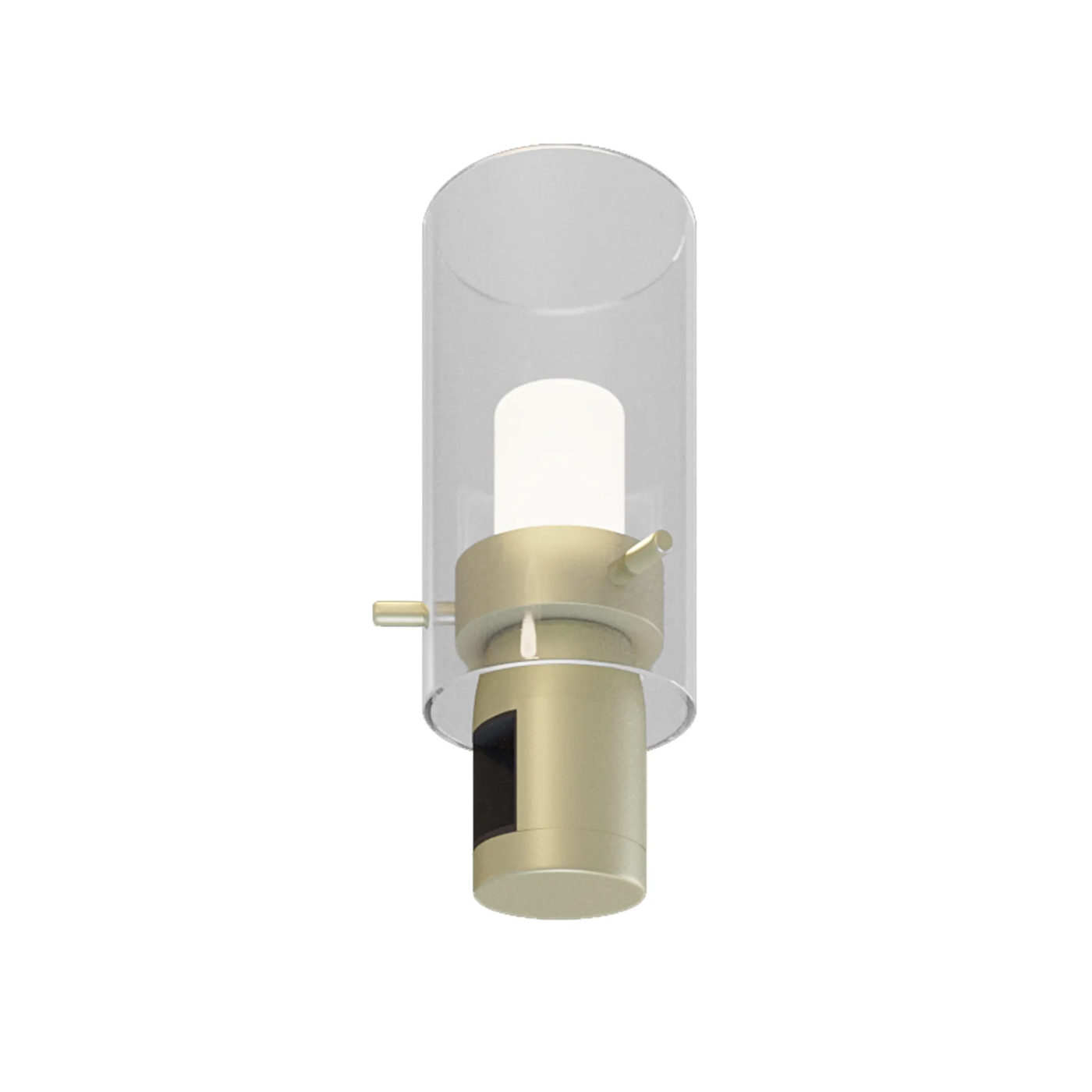 Изображение товара Светильник ART-APRIORI-LANTERN-C-R60-5W Day4000 (OG, 120 deg, 48V) (Arlight, IP20 Металл, 3 года) 053946