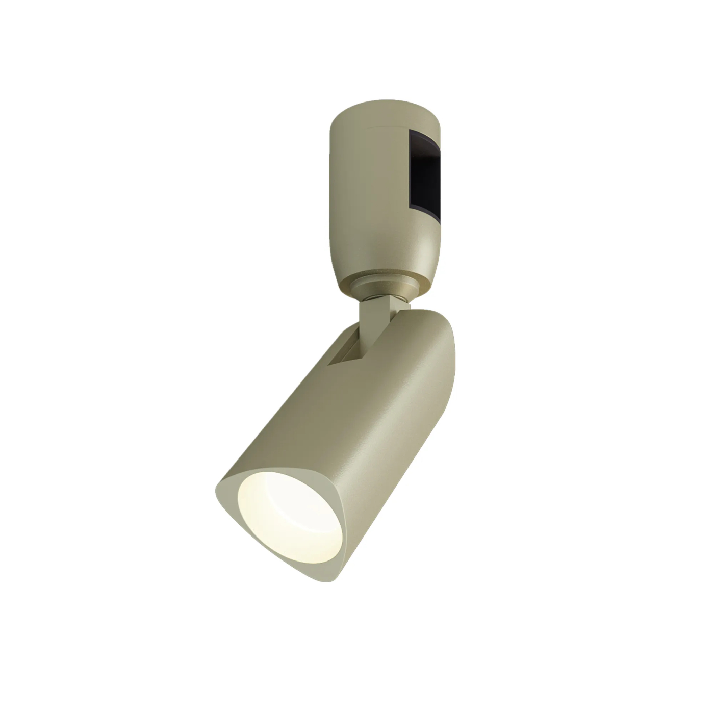 Изображение товара Светильник ART-APRIORI-SPOT-TURN-R45-8W Warm3000 (OG, 36 deg, 48V) (Arlight, IP20 Металл, 3 года) 053952