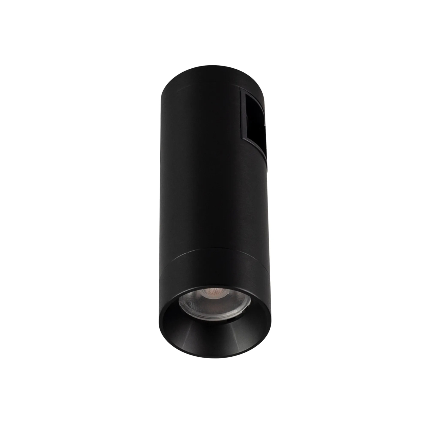 Изображение товара Светильник ART-APRIORI-SPOT-R40-8W Day4000 (BK, 36 deg, 48V) (Arlight, IP20 Металл, 3 года) 039398