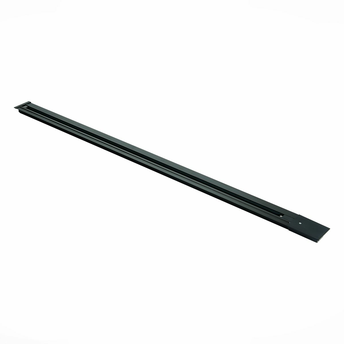 Изображение товара Шинопровод встраиваемый ST012.429.00, Base, ST luce