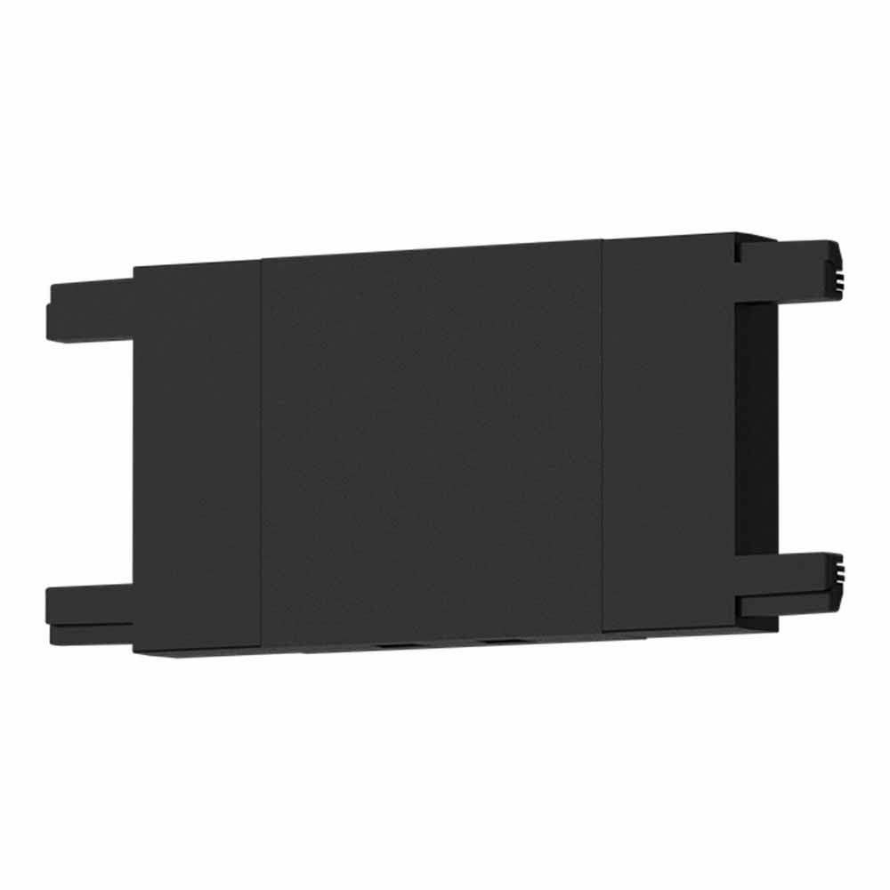 Изображение товара Соединитель прямой ST067.409.10, SKYFLAT, ST Luce